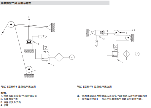 微信截圖_20210729140817.png