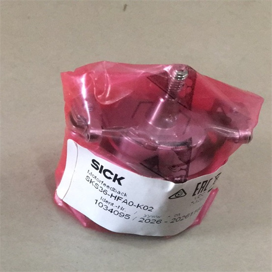 編碼器1034095 SKS36-HFA0-K02 (3).jpg