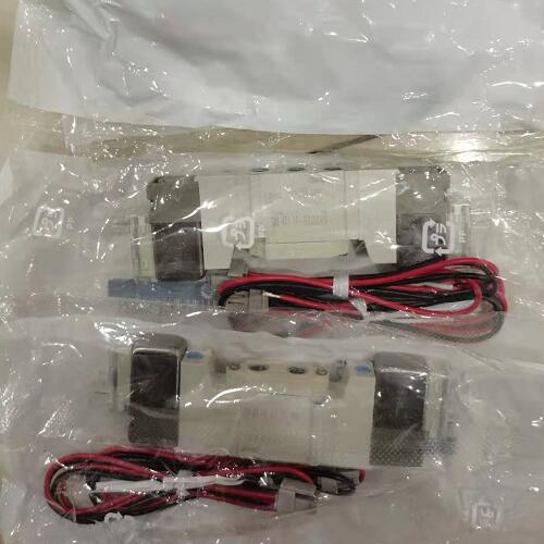 5通電磁閥 SY3220 實物.jpg