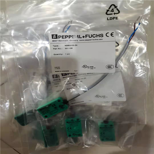 接近開關(guān)NBB3-V3-Z4 301158.jpg