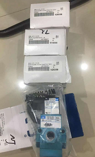 微信截圖_20210811144719.png