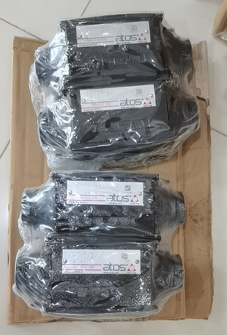 SKR-012 10S.png