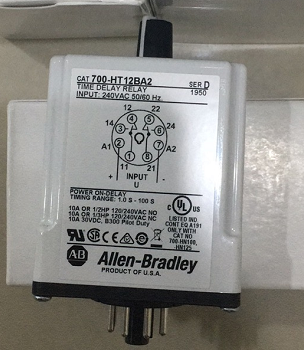700-HT12BA2.png