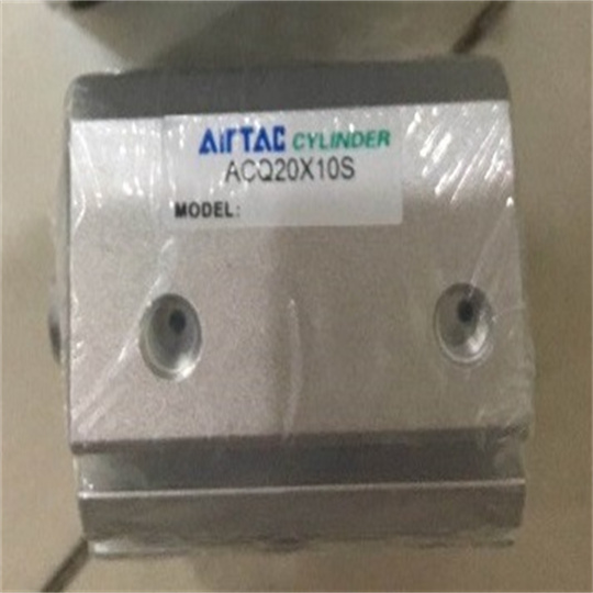 氣缸ACQ20X10S.jpg