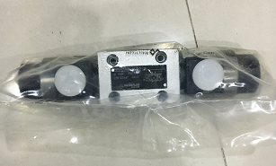 微信截圖_20210914114537.png