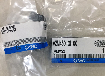 VZM450-01-00.png