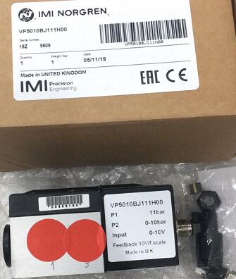 VP5010BJ111H00.jpg