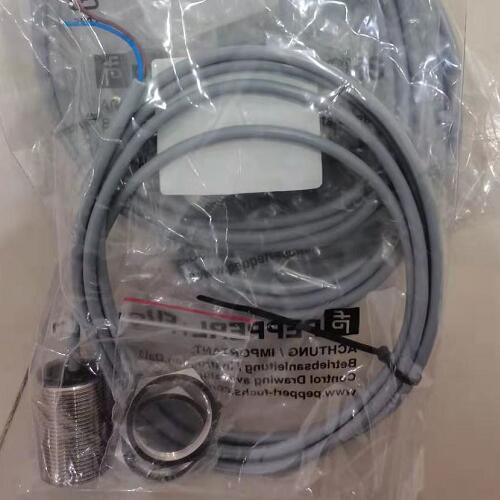 電感式傳感器 NBB10 實物.jpg