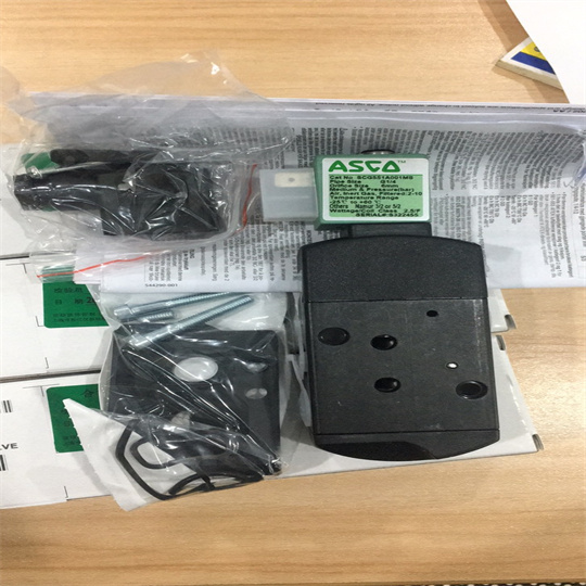SCG551A001MS 圖.jpg