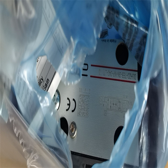 DLHZO-TEB-SN-NP-040-L71.jpg