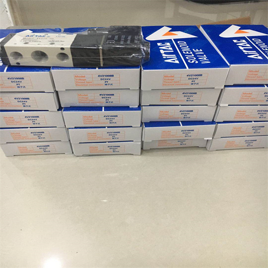 4V21008B DC24V.jpg