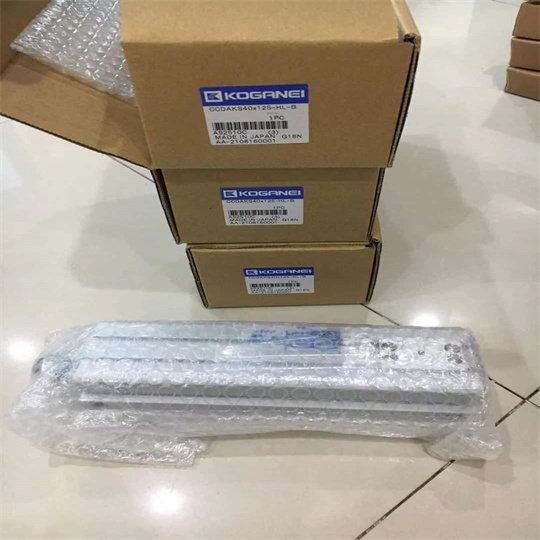 CCDAKS40x125-HL-B氣缸.jpg