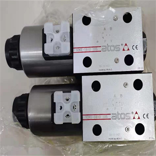 SDKE-1610 10S.png