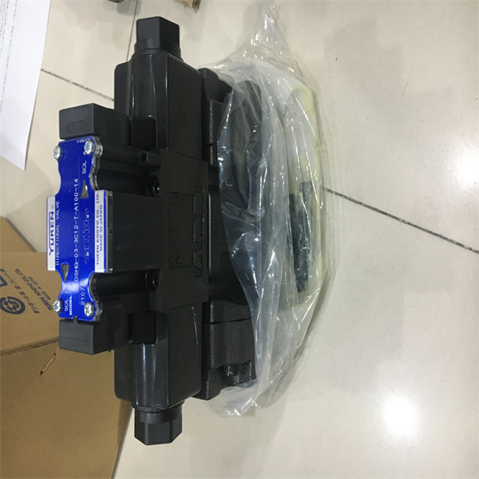 DSHG-03-3C12-T-A100-14.jpg