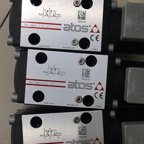 DKE-1631  2  A AC 10.jpg