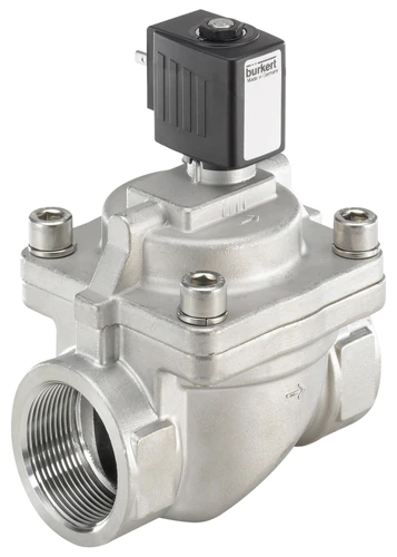 6281_023_A_EV_40_VA_G11_2_AC10_SG5_EP.png