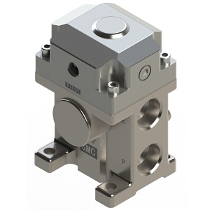 VSA3135.jpg
