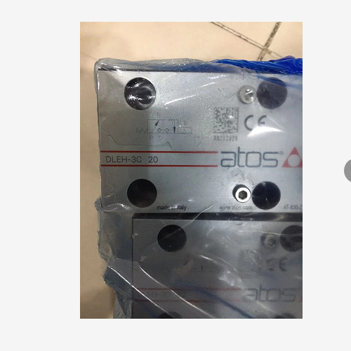 DLEH-3C 20.png