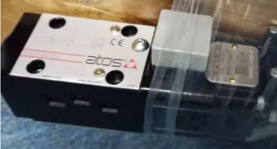 微信截圖_20220512155236.png