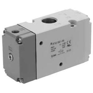 VPA-42.jpg