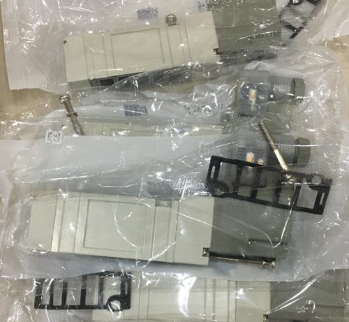 360截圖20220516085914729.jpg