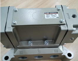 VPA4150-06.png
