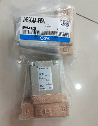 VNB204A-F15A.png