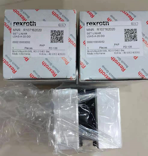 R107162020.png