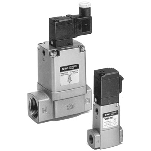 VNA-1.jpg