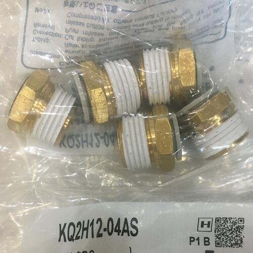 KQ2H12-04AS.jpg