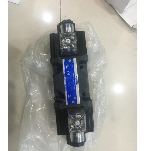 DSG-03-3C2-A240-N1-50.jpg