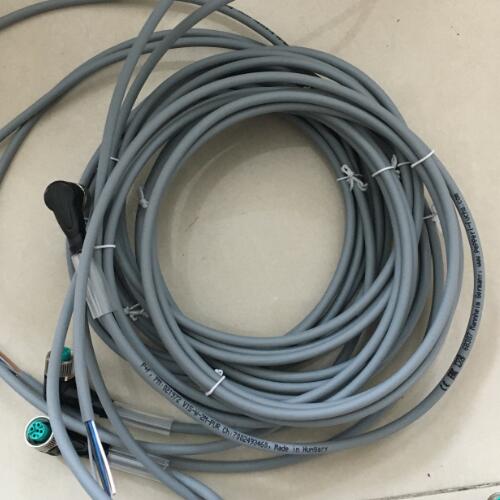 V15-W-2M-PUR.jpg