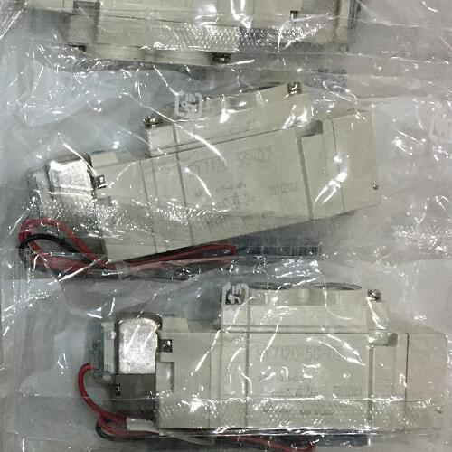 SY7120-5G-02.jpg
