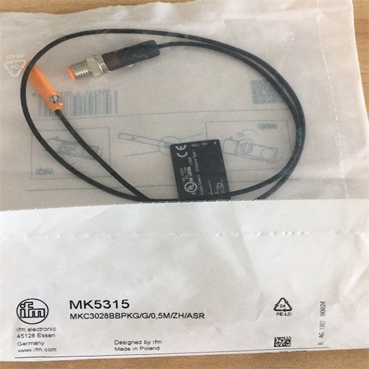 MK5315.jpg