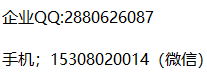 1684745964142374.png 倩.png