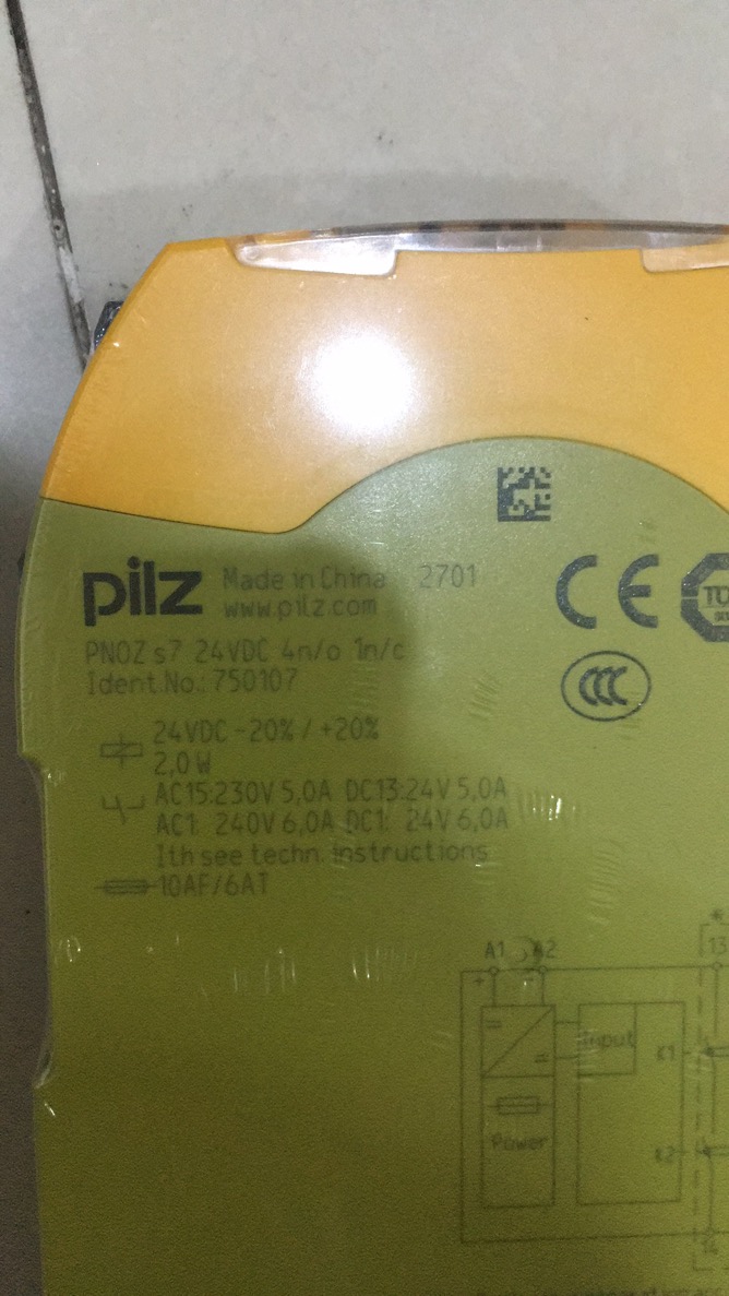750107.jpg