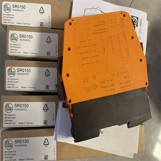 SR0150 (1).jpg