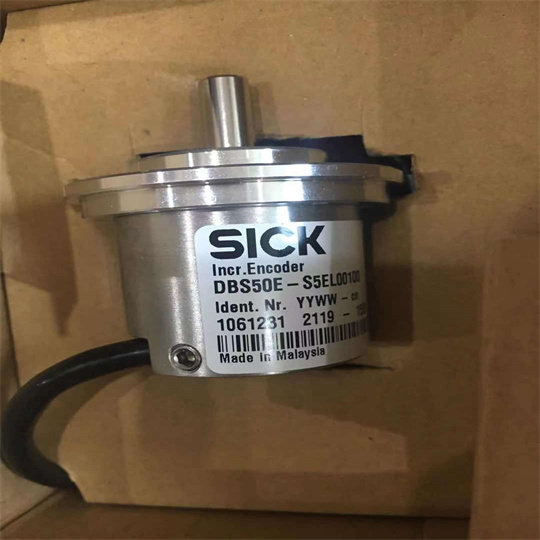 DBS50E-S5EL00100   1061231 (2).jpg
