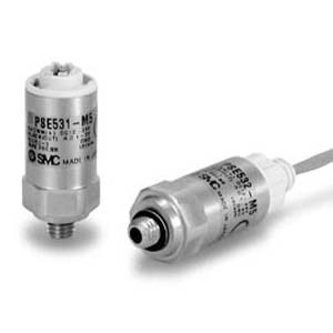 PSE530.jpg