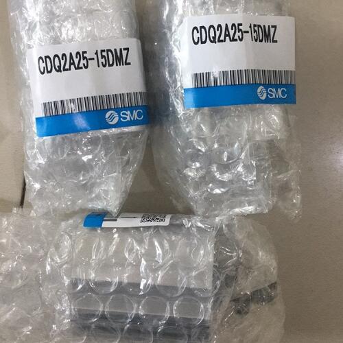 CDQ2A25-15DMZ.jpg