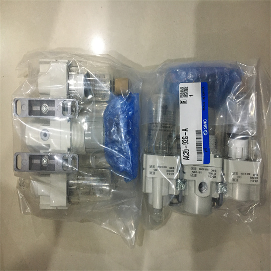 AC20-02G-A  ...jpg