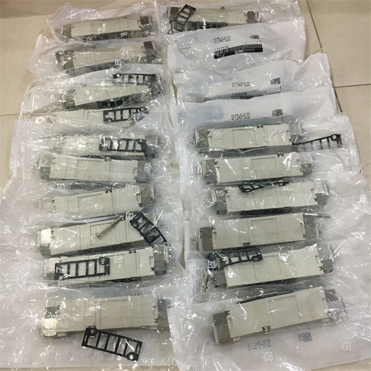 SY7340-5LDZ (2).jpg