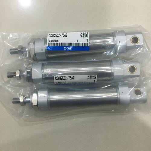 CDM2E32-75AZ.jpg
