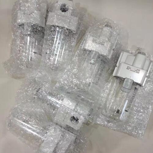 油霧器 實物.jpg