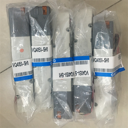 VQ4151-5H1 . . (2).jpg