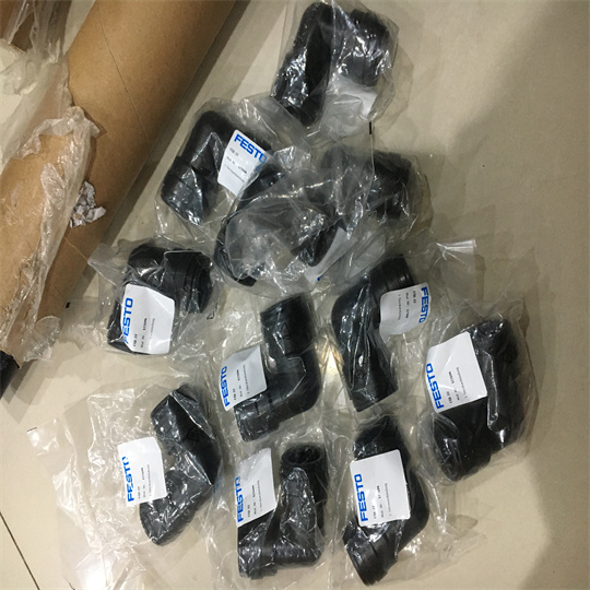 CQL-22   177694 (2).jpg