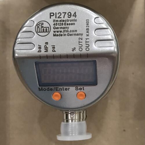 PI2794.jpg