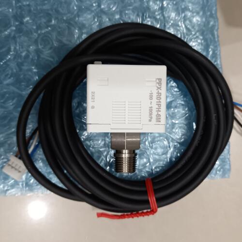 PPX-R01PH-6M 2.jpg