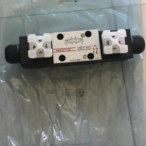 SDHE-0711 10S.jpg