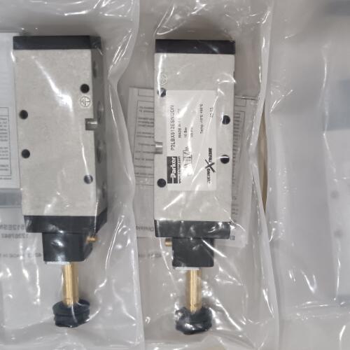 P2LBX512ESNDDN.jpg